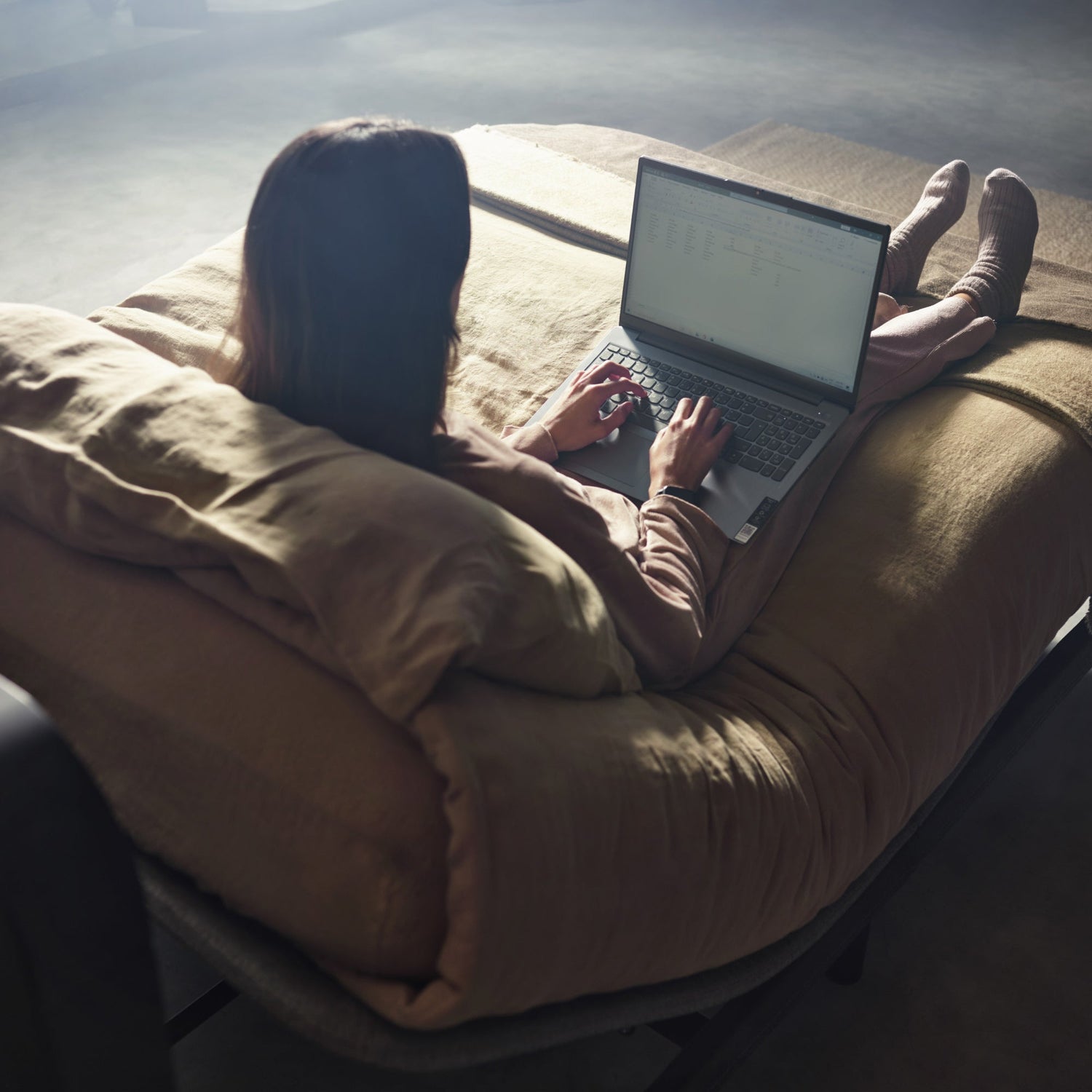 10 Sleep Wellness Tips to Improve Your Sleep Quality