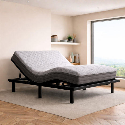 Better Rest Bundles: A Better Way to Build Your Sleep Setup