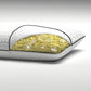 Cloud Adjustable Loft Pillow