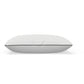 Cloud Adjustable Loft Pillow