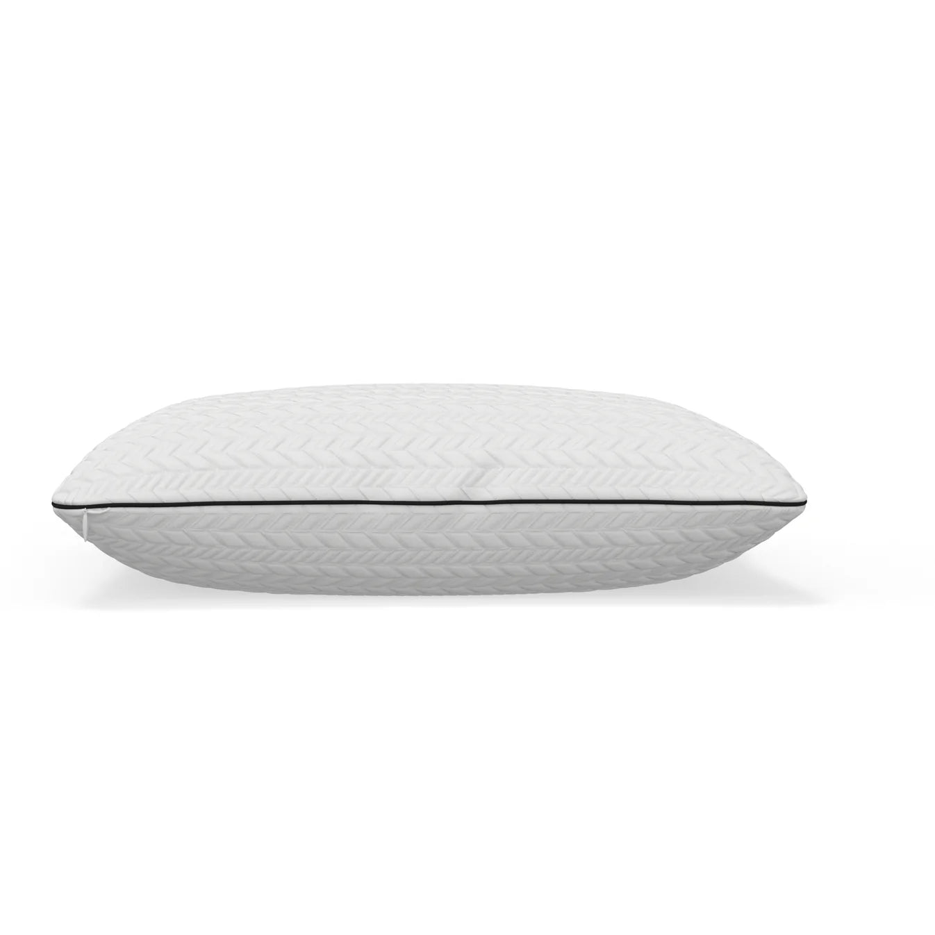 Cloud Adjustable Loft Pillow