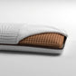 Float Copper Memory Foam Pillow