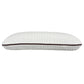Float Copper Memory Foam Pillow