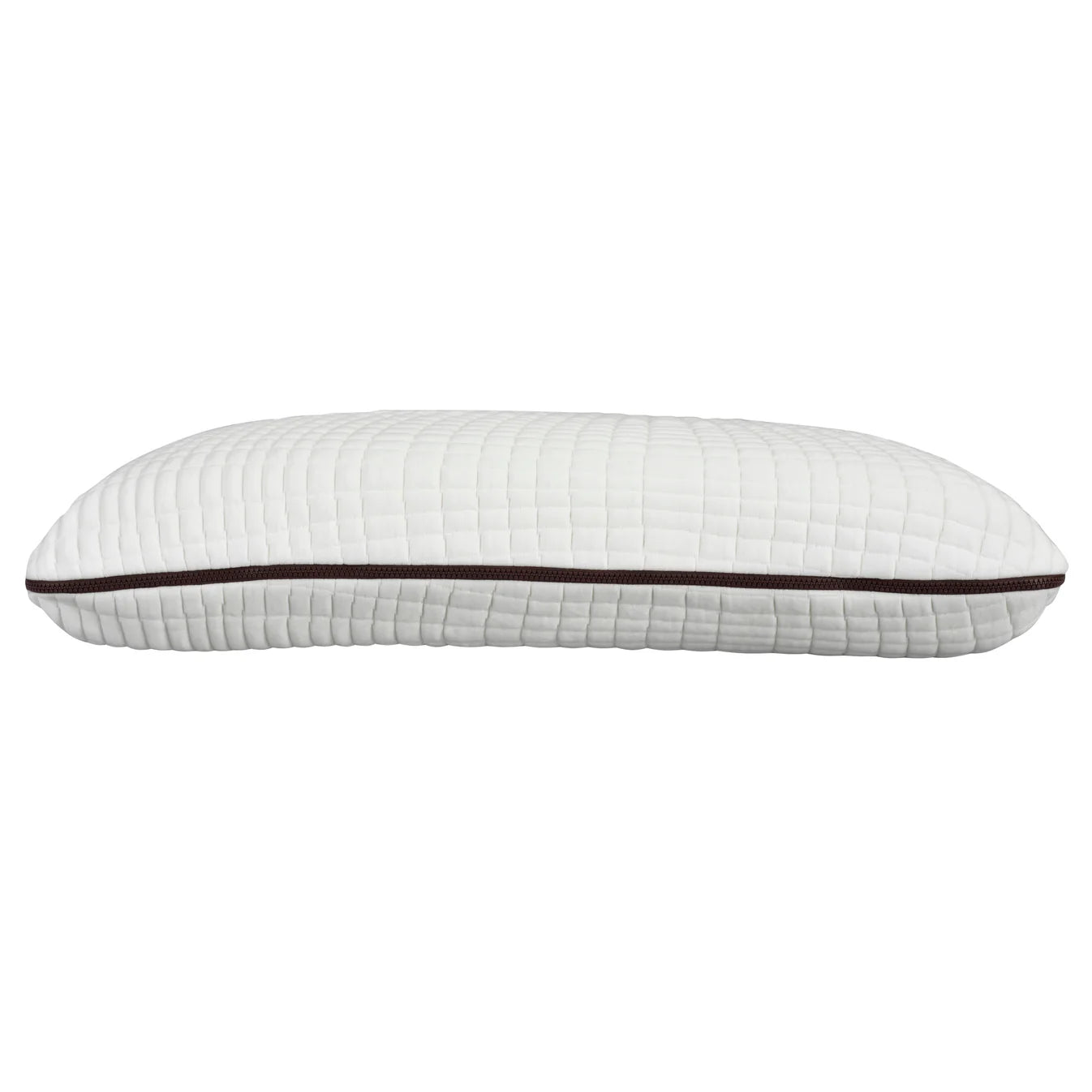 Float Copper Memory Foam Pillow