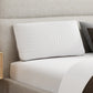 Float Copper Memory Foam Pillow