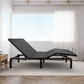 Journey Adjustable Bed