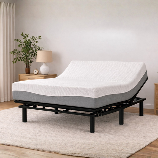 Ascent / Horizon Bundle