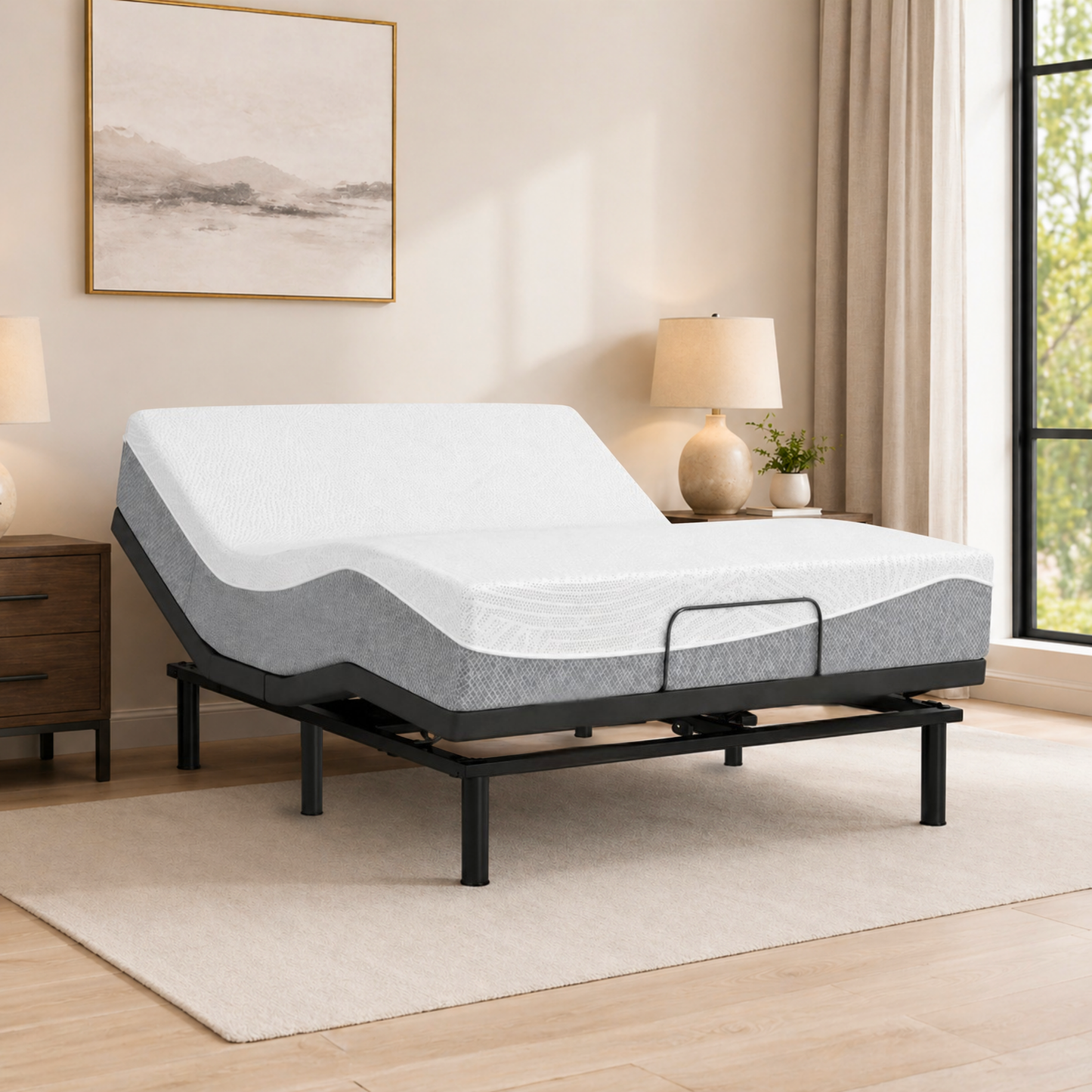 Ascent / Horizon Bundle
