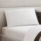 Drift Pillow