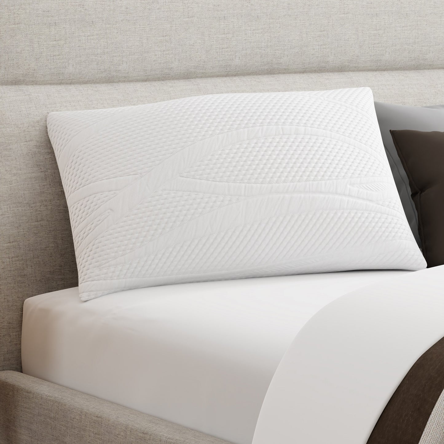 Drift Pillow