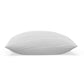 Drift Pillow