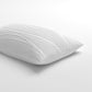 Drift Pillow