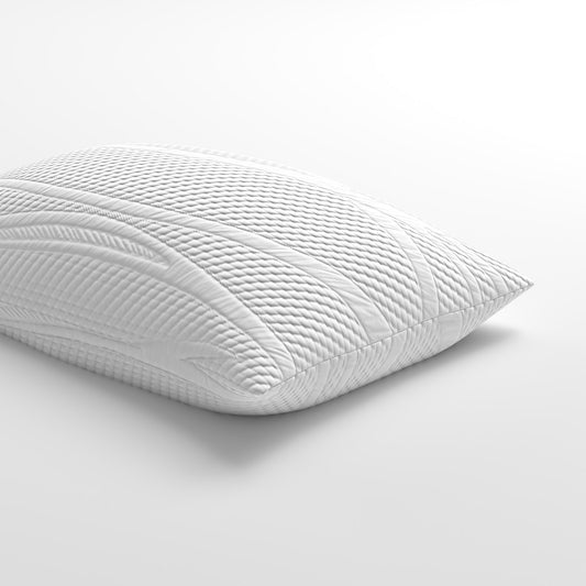 Drift Pillow
