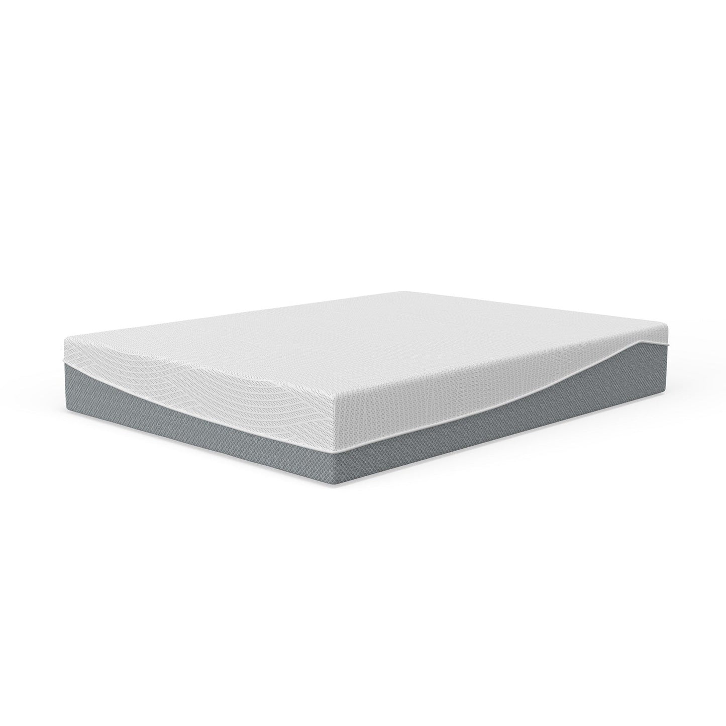 Summit / Horizon Bundle