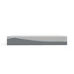 Horizon Medium Plush Hybrid Mattress