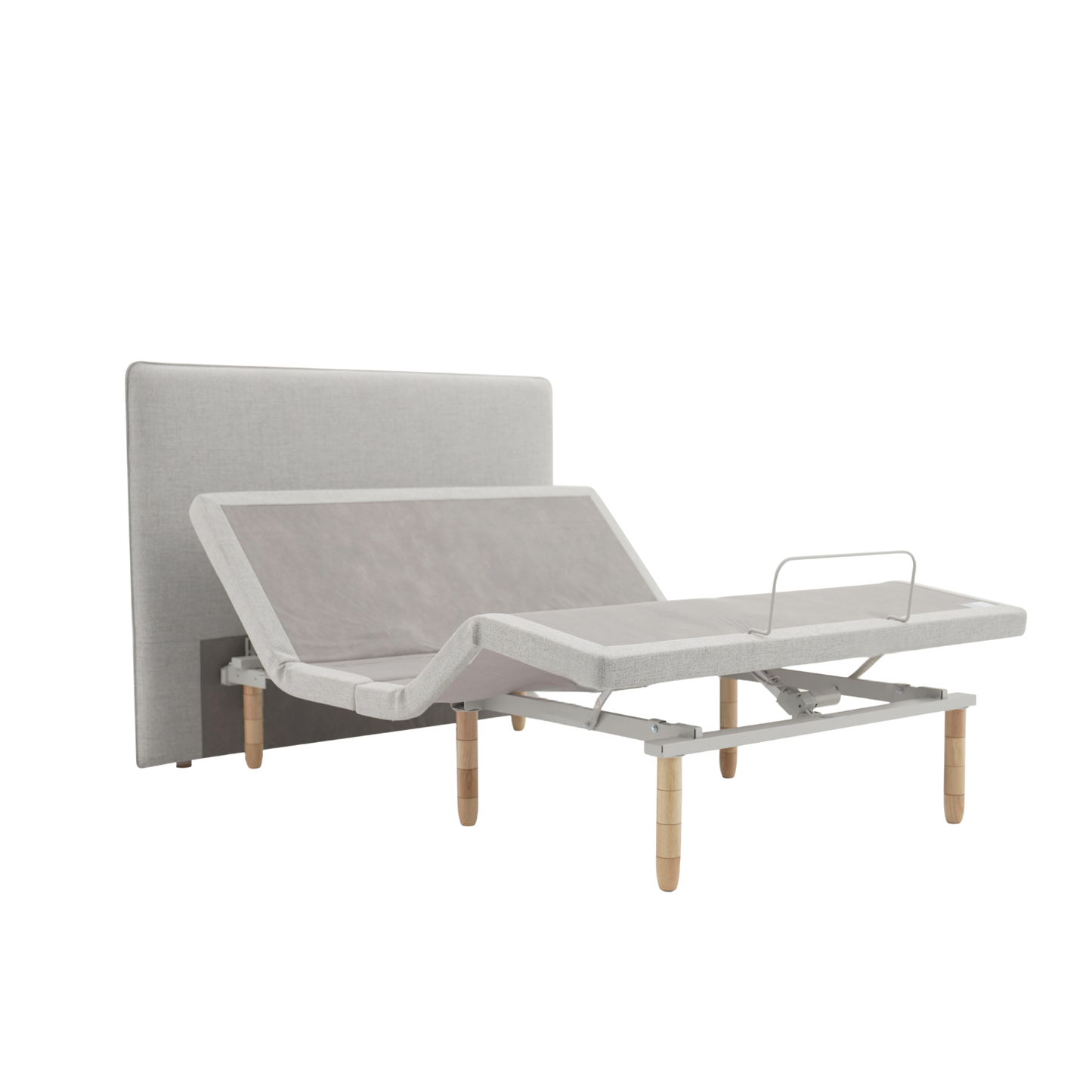 Haven Upholstered Headboard