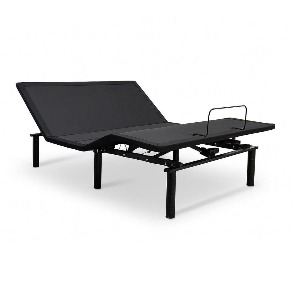 Journey Adjustable Bed