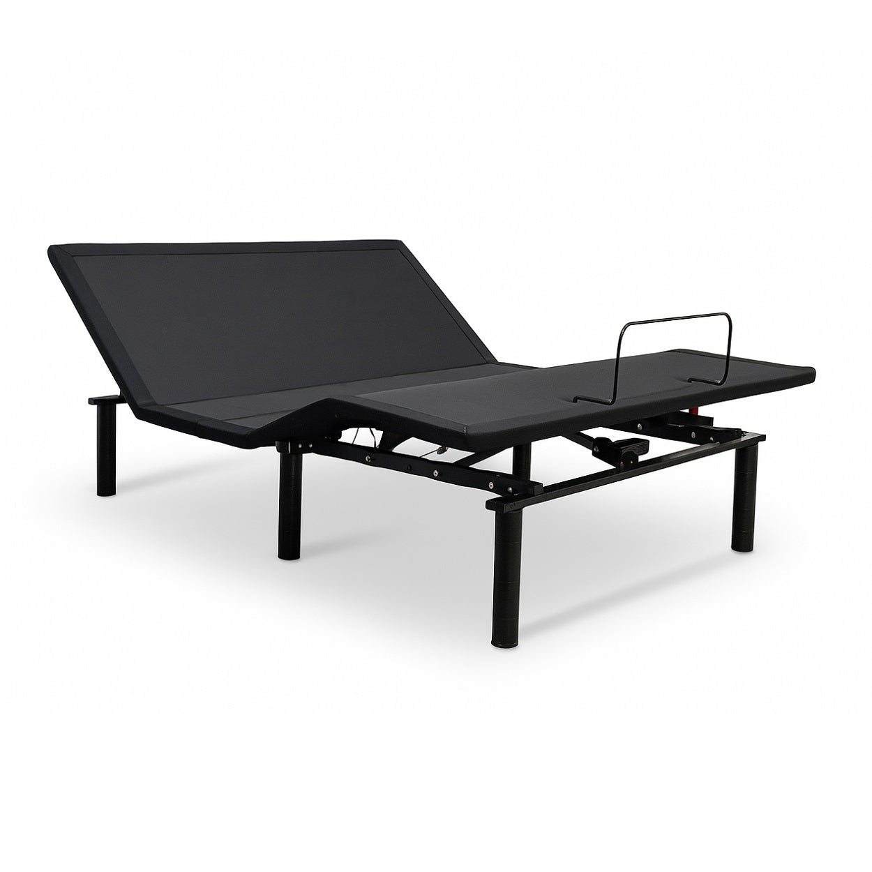Journey Adjustable Bed