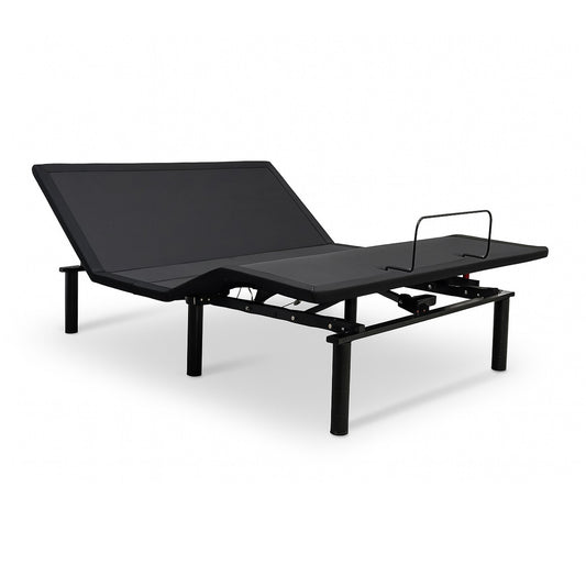 Journey Adjustable Bed