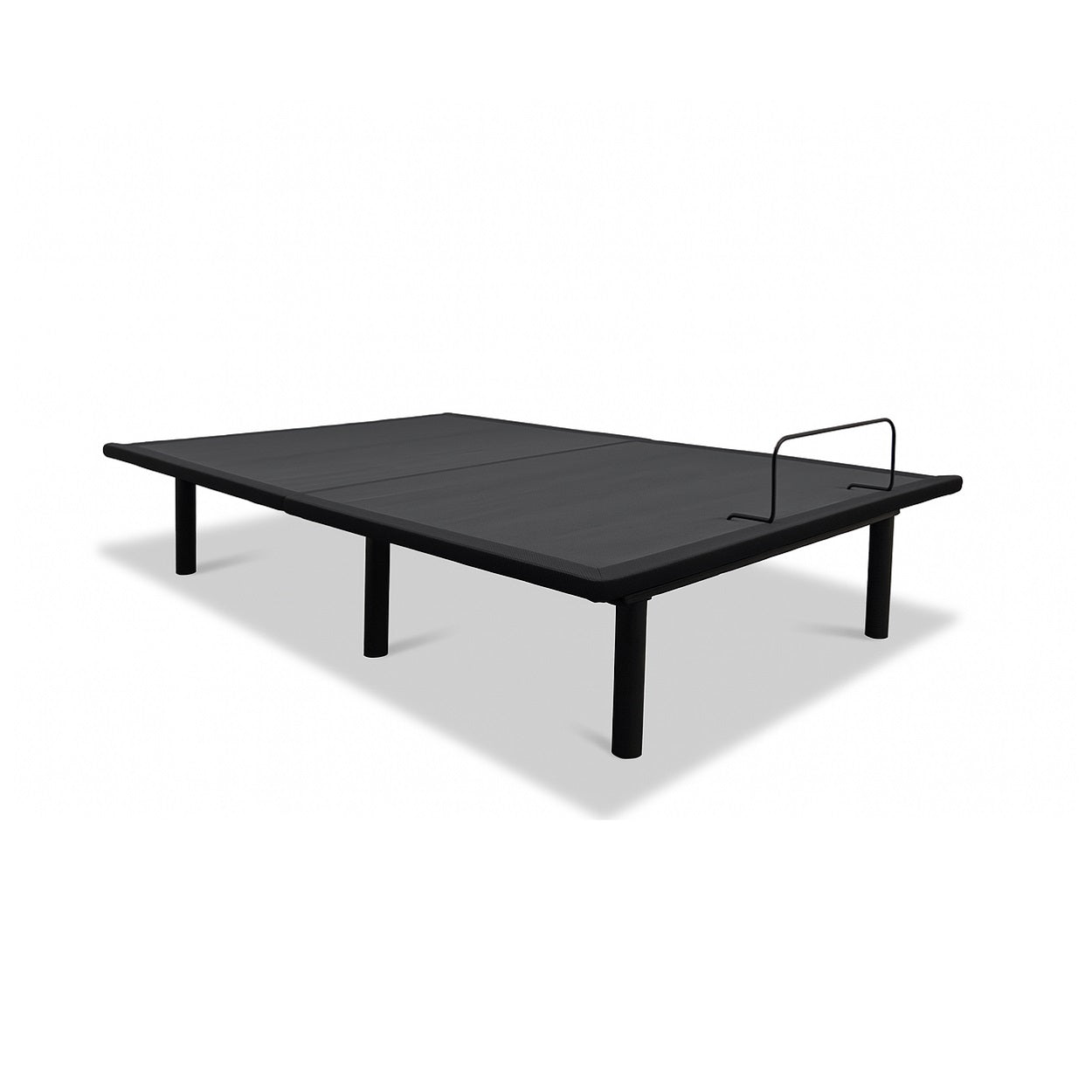 Journey Adjustable Bed