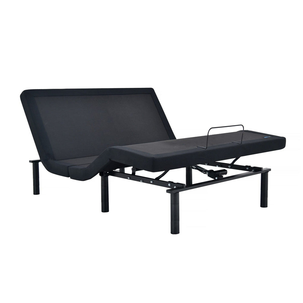 Ascent Adjustable Bed