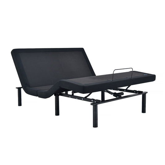 Ascent Adjustable Bed