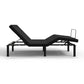 Ascent Adjustable Bed