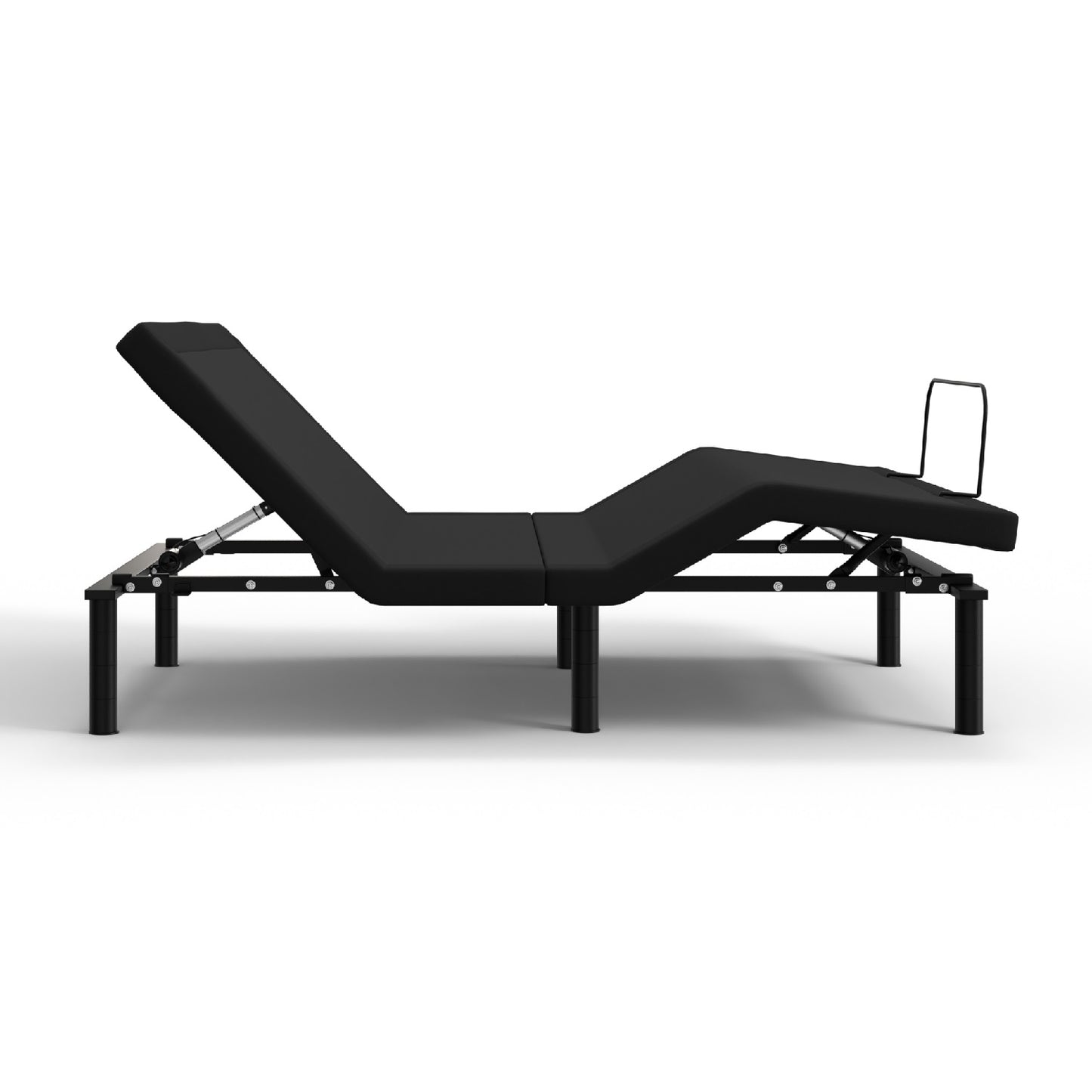 Ascent Adjustable Bed
