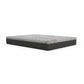 Renew Medium Mattress