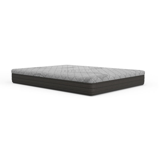 Renew Medium Mattress