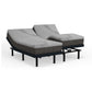 Renew Medium Mattress