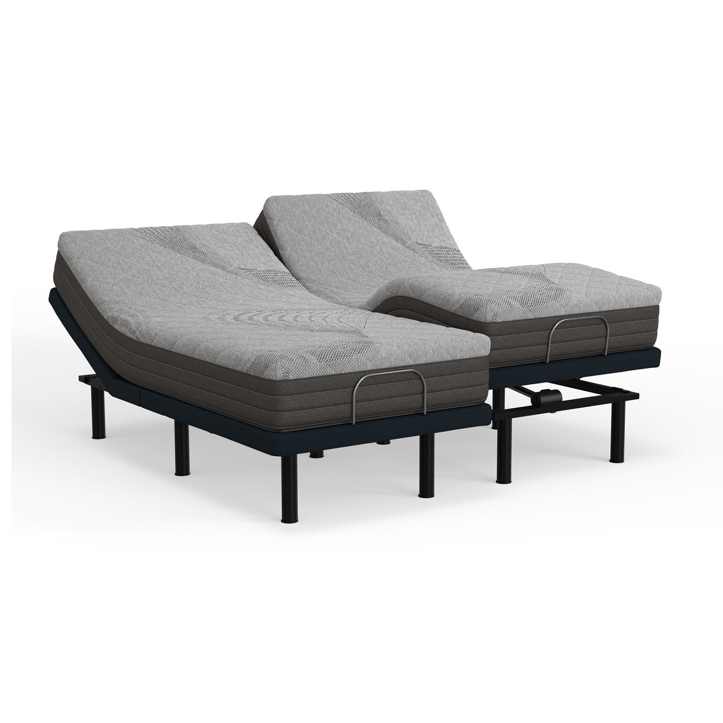 Renew Medium Mattress