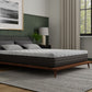 Renew Medium Mattress