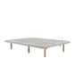 Summit Adjustable Smart Bed