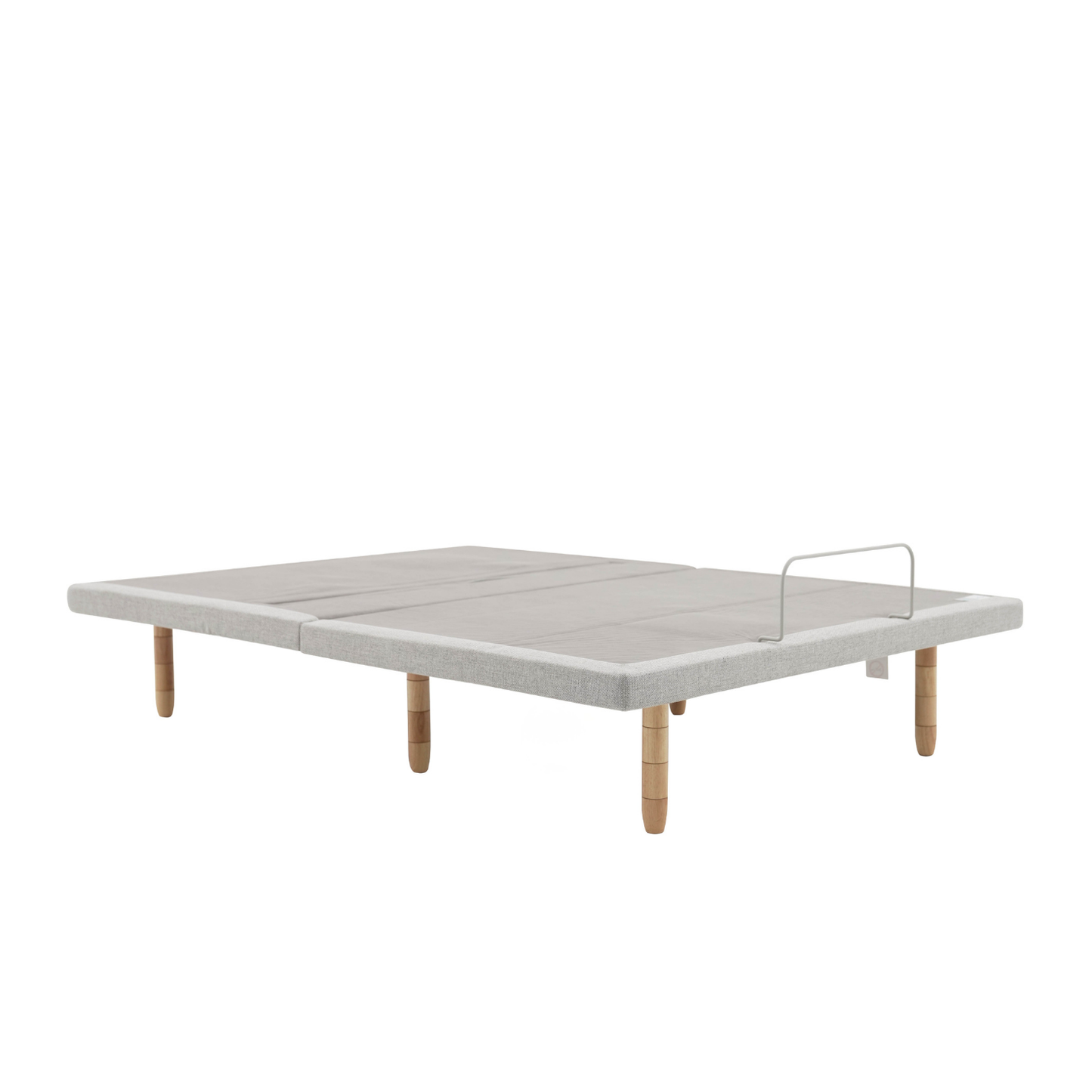 Summit Adjustable Smart Bed