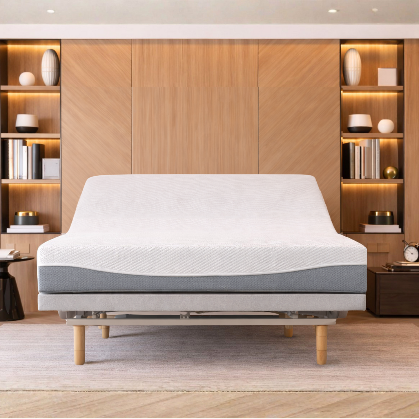 Summit / Horizon Bundle