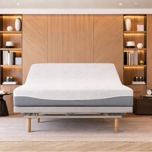 Summit / Horizon Bundle