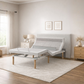 Summit Adjustable Smart Bed
