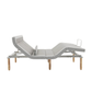Summit Adjustable Smart Bed