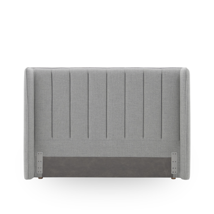 Haven Upholstered Headboard