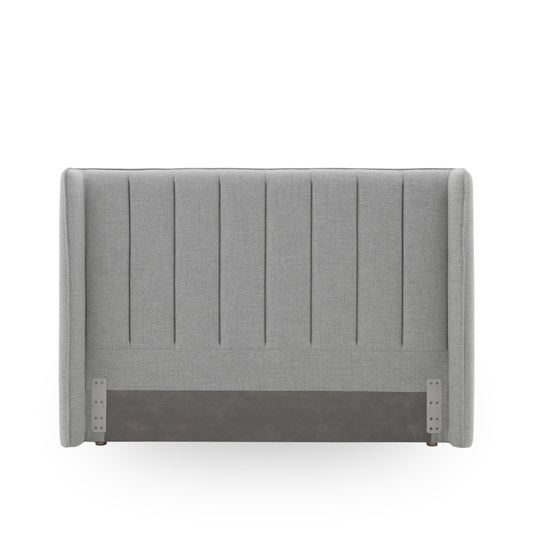 Haven Upholstered Headboard
